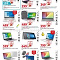 Antevisão Folheto AUCHAN Tecnologia Promoções de 25 agosto a 21 setembro p2.jpg